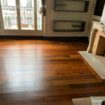 renovation-sols