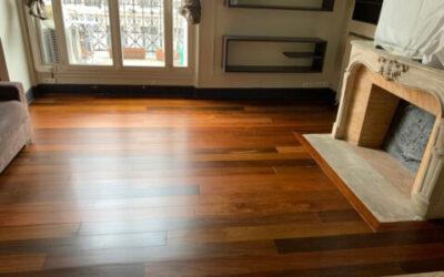 renovation-sols