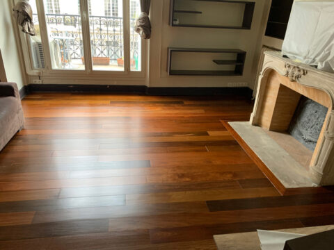 renovation-sols