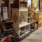 Homebox Montpellier
