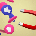 leads