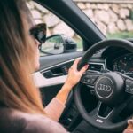 un permis