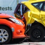 assurance auto