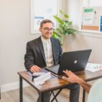 prêt immobilier