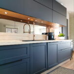 cuisiniste sur mesure albi tarn