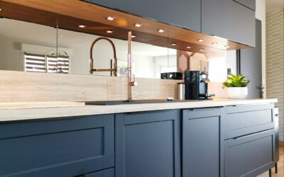 cuisiniste sur mesure albi tarn