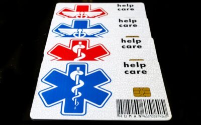 assurance collective