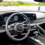 permis automatique