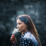 cigarette électronique