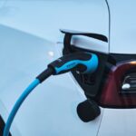 motorisation hybride rechargeable