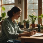 Améliorer l'efficacité énergétique de votre habitation : conseils pratiques