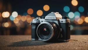 Circoncision et hygiène : ce qu’il faut vraiment savoir