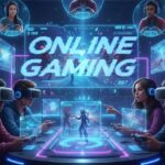 jeux vidéo
