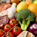 L'impact de l'alimentation sur notre bien-être quotidien