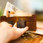 Agora Finance