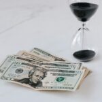 impacts financiers