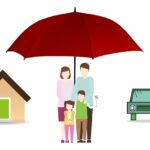 Assurance famille