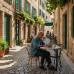Trouver un bon ostéopathe à Marseille : conseils et astuces