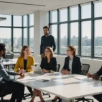 Comprendre le rôle du leasing social dans l'économie moderne