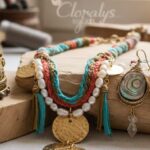 Cloralys Bijoux