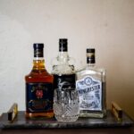 dégustation rhum