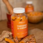 Suppléments alimentaires