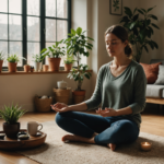 Cultiver son bien-être jour après jour