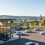 permis rapide