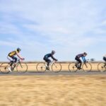 normandie cyclisme