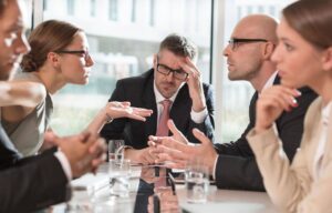 cabinet comptable pour consultant