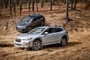 Conseils location de voiture abidjan pour la première fois