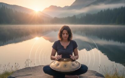 instrument de musique