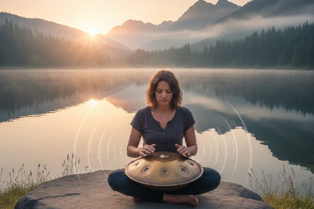 instrument de musique