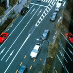 sécurité routière