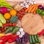 Healthy Food