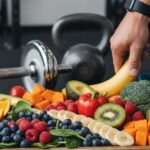 Musculation & nutrition