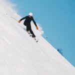 Ski