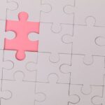 Concours de puzzle : fête ludique en famille