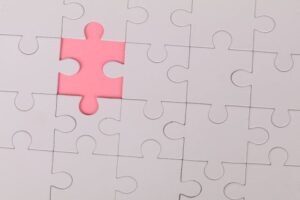 Concours de puzzle : fête ludique en famille