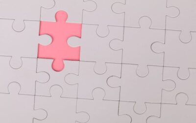 Concours de puzzle : fête ludique en famille