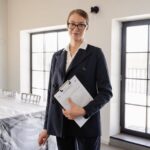 clauses clés d’un contrat location