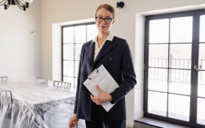 clauses clés d’un contrat location