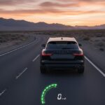 assurance auto