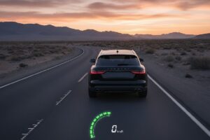 assurance auto