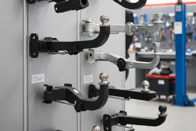 Guide essentiel des attelages incontournables pour votre Volkswagen