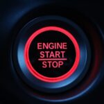 start and stop