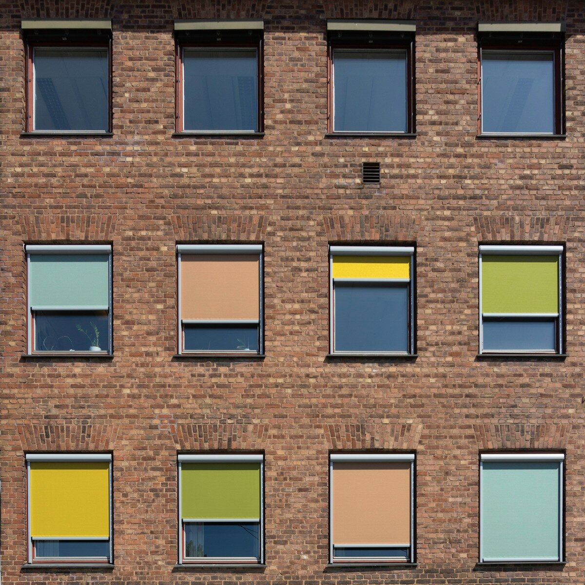 Domotique maison : automatisez vos volets