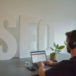 Agence SEO