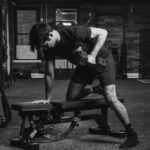entraînement HIIT