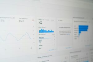 Agence SEO